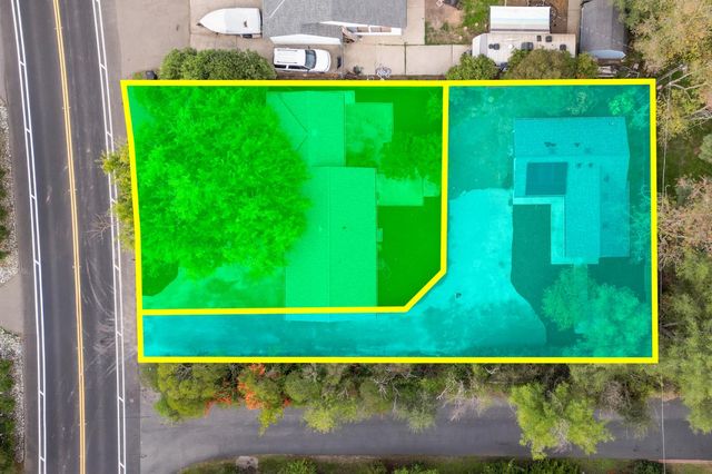 7748-7750 Wachtel Way, Orangevale, CA 95662