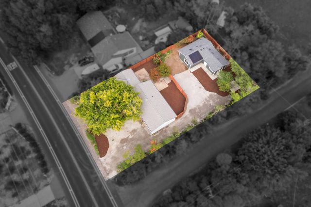 7748-7750 Wachtel Way, Orangevale, CA 95662