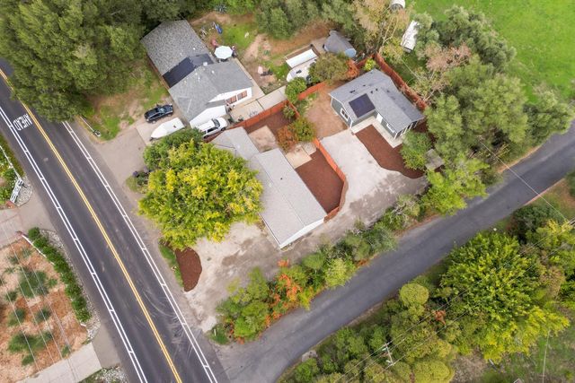 7748-7750 Wachtel Way, Orangevale, CA 95662