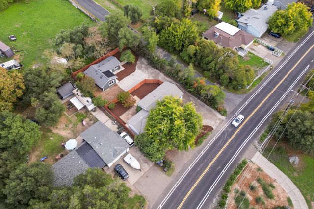 7748-7750 Wachtel Way, Orangevale, CA 95662