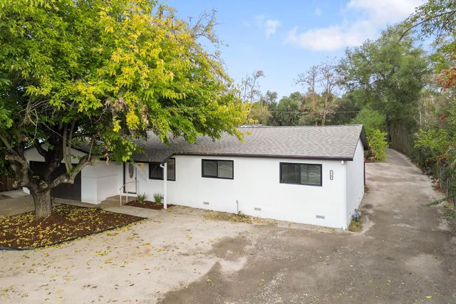 7748-7750 Wachtel Way, Orangevale, CA 95662