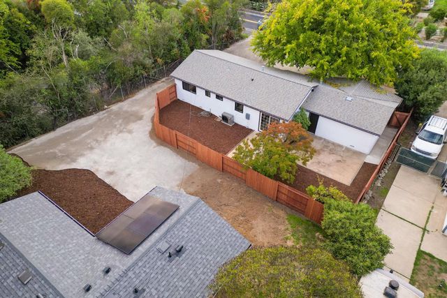 7748-7750 Wachtel Way, Orangevale, CA 95662