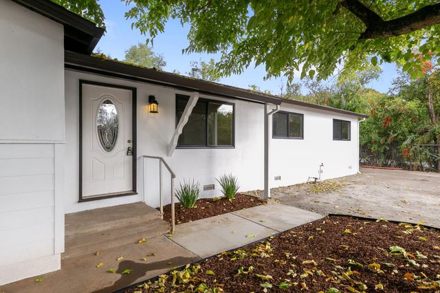 7748-7750 Wachtel Way, Orangevale, CA 95662