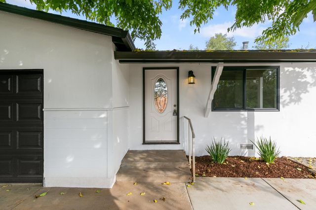 7748-7750 Wachtel Way, Orangevale, CA 95662