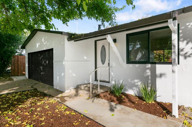 7748-7750 Wachtel Way, Orangevale, CA 95662