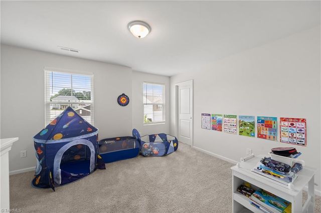 2205 Ever Chase Court, Winston-salem, NC 27103