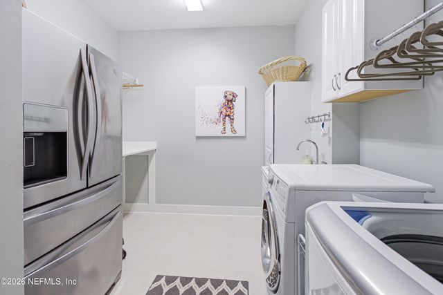 408 OXFORD ESTATES Way, St. Johns, FL 32259