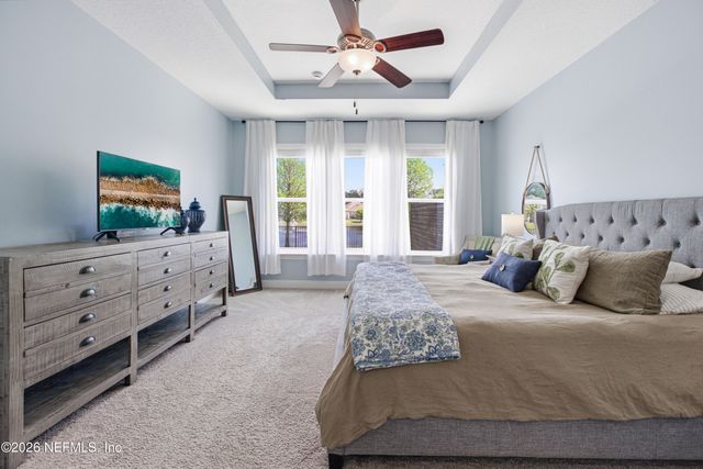 408 OXFORD ESTATES Way, St. Johns, FL 32259