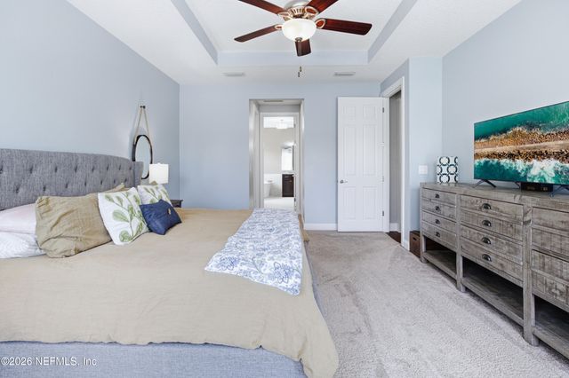 408 OXFORD ESTATES Way, St. Johns, FL 32259