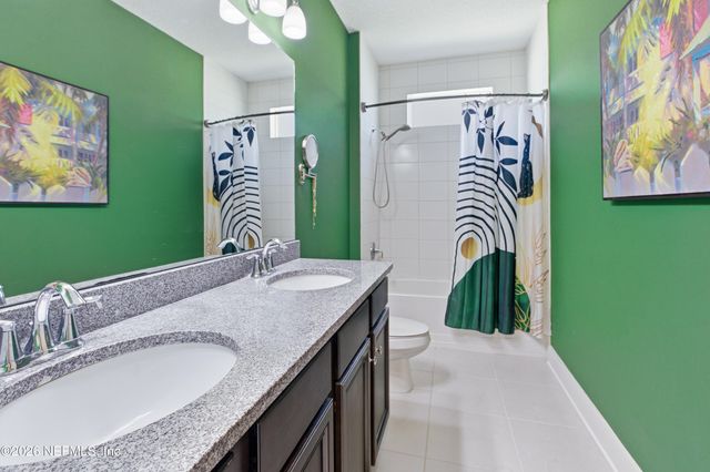 408 OXFORD ESTATES Way, St. Johns, FL 32259