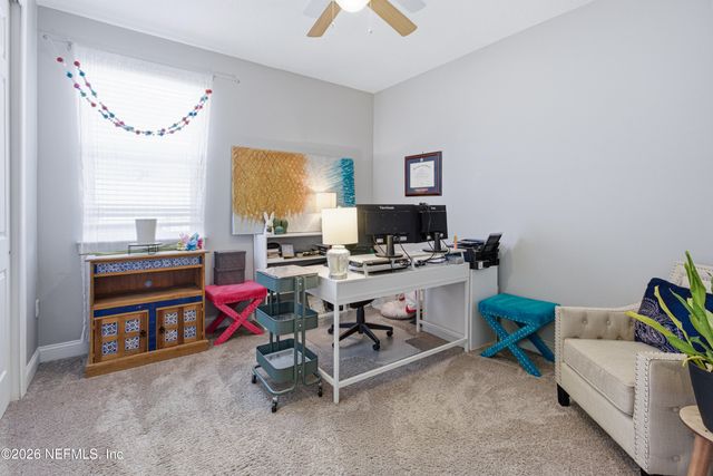 408 OXFORD ESTATES Way, St. Johns, FL 32259