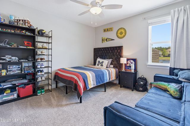 408 OXFORD ESTATES Way, St. Johns, FL 32259