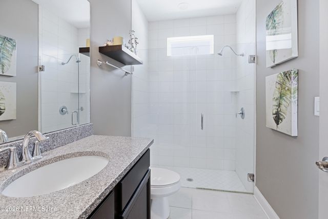 408 OXFORD ESTATES Way, St. Johns, FL 32259