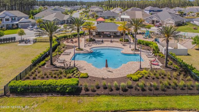 408 OXFORD ESTATES Way, St. Johns, FL 32259