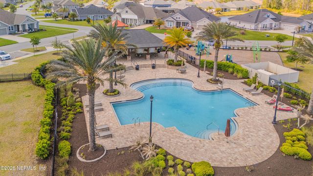 408 OXFORD ESTATES Way, St. Johns, FL 32259