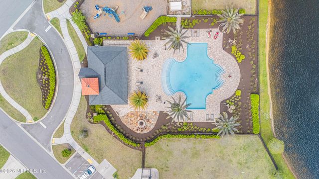 408 OXFORD ESTATES Way, St. Johns, FL 32259