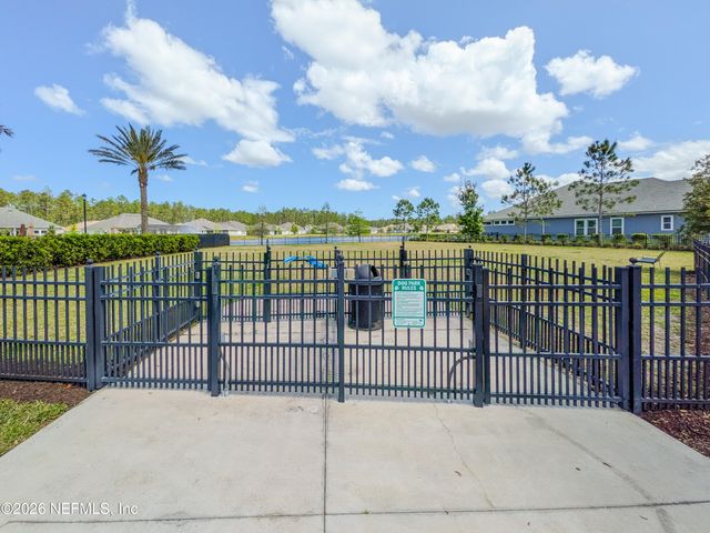 408 OXFORD ESTATES Way, St. Johns, FL 32259