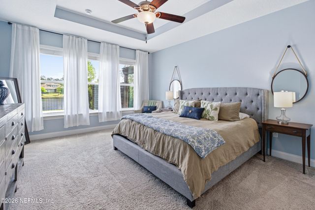 408 OXFORD ESTATES Way, St. Johns, FL 32259