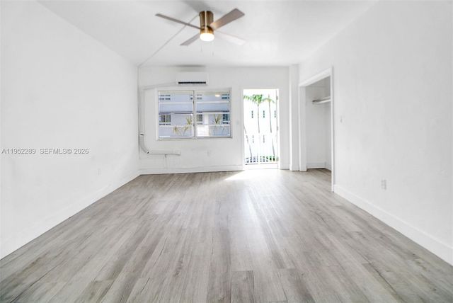 4201 Indian Creek Dr 8, Miami Beach, FL 33140