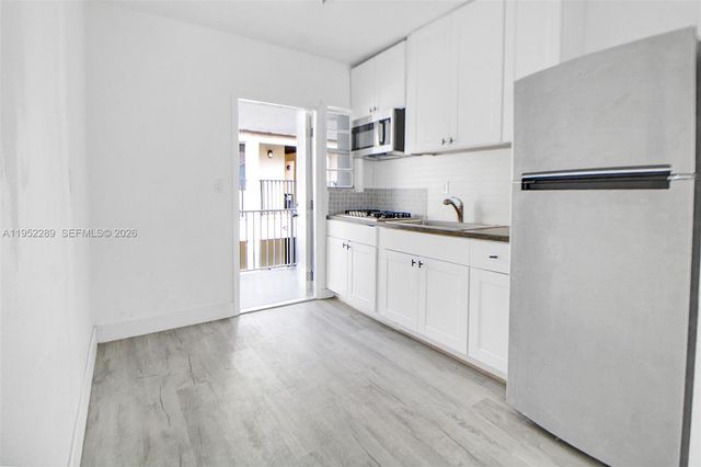 4201 Indian Creek Dr 8, Miami Beach, FL 33140