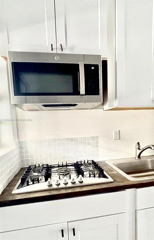 4201 Indian Creek Dr 8, Miami Beach, FL 33140