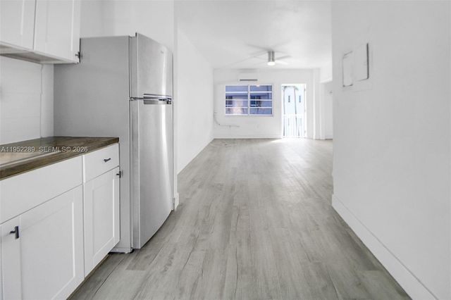 4201 Indian Creek Dr 8, Miami Beach, FL 33140