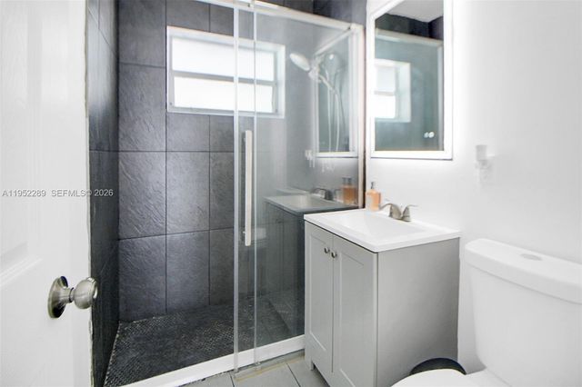 4201 Indian Creek Dr 8, Miami Beach, FL 33140