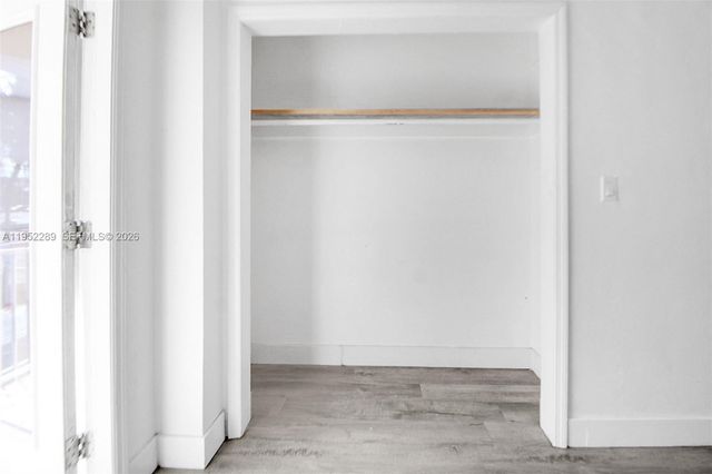 4201 Indian Creek Dr 8, Miami Beach, FL 33140