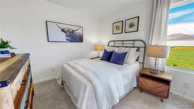 18541 Trinity, Vance, AL 35490