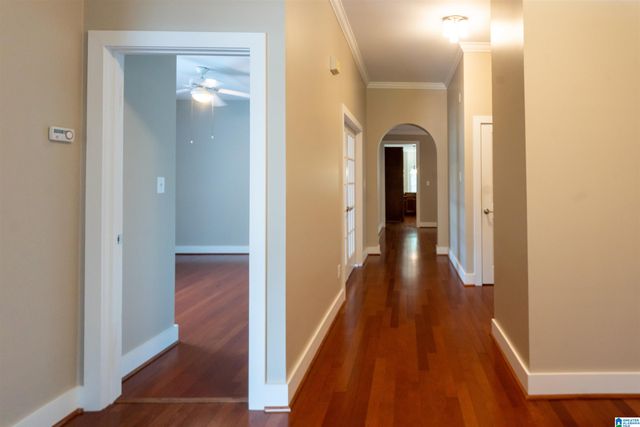 339 NARROWS DRIVE, Birmingham, AL 35242