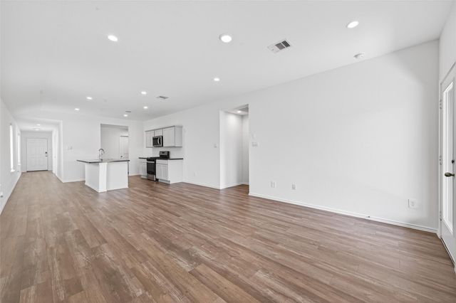 5630 Aspen Acres Drive, Spring, TX 77373