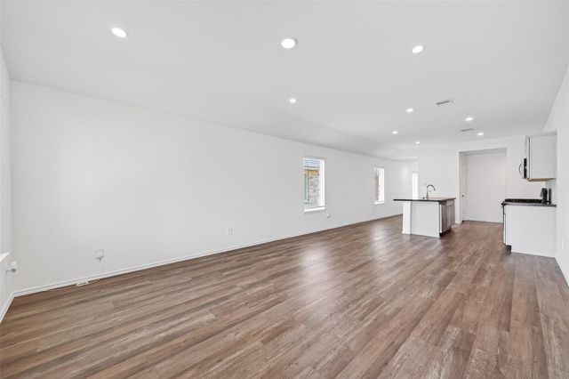 5630 Aspen Acres Drive, Spring, TX 77373