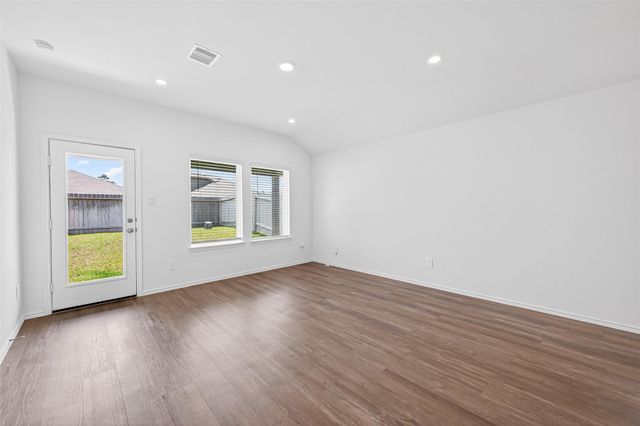 5630 Aspen Acres Drive, Spring, TX 77373