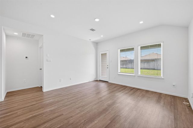 5630 Aspen Acres Drive, Spring, TX 77373