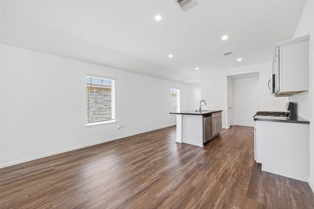 5630 Aspen Acres Drive, Spring, TX 77373