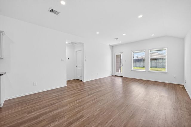 5630 Aspen Acres Drive, Spring, TX 77373