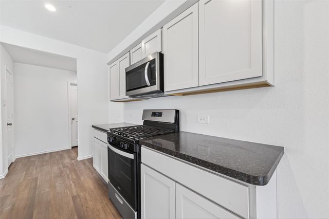 5630 Aspen Acres Drive, Spring, TX 77373