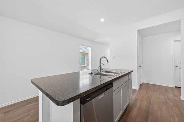 5630 Aspen Acres Drive, Spring, TX 77373