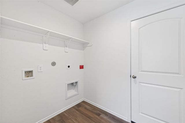 5630 Aspen Acres Drive, Spring, TX 77373