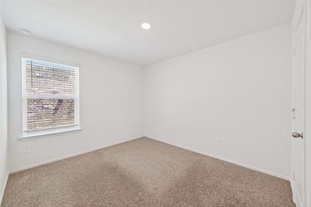 5630 Aspen Acres Drive, Spring, TX 77373