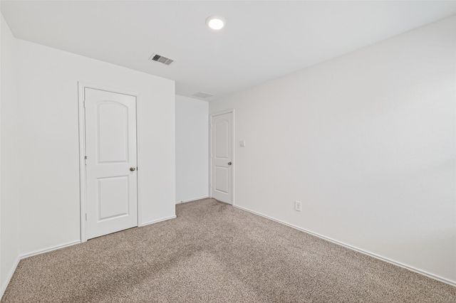 5630 Aspen Acres Drive, Spring, TX 77373