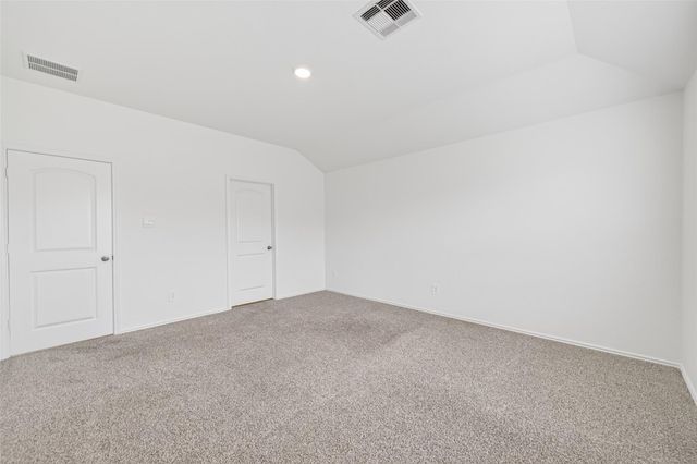 5630 Aspen Acres Drive, Spring, TX 77373