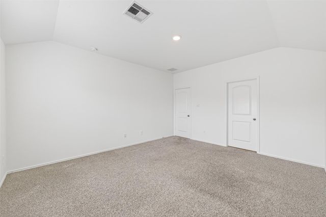 5630 Aspen Acres Drive, Spring, TX 77373