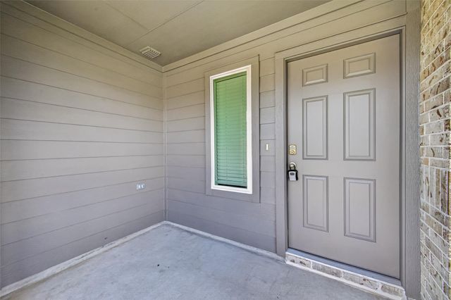 5630 Aspen Acres Drive, Spring, TX 77373