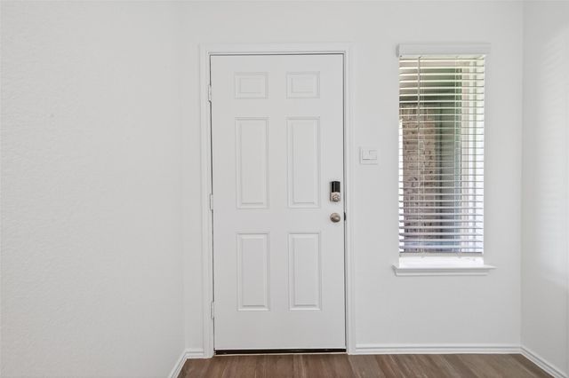 5630 Aspen Acres Drive, Spring, TX 77373