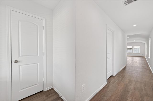 5630 Aspen Acres Drive, Spring, TX 77373