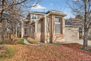 11249 W Ford Drive, Lakewood, CO 80226
