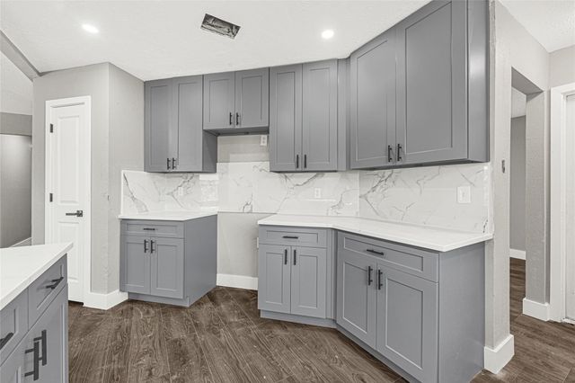 17519 Jolly Boat Drive, Crosby, TX 77532