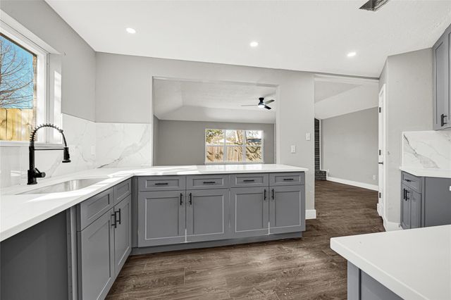 17519 Jolly Boat Drive, Crosby, TX 77532