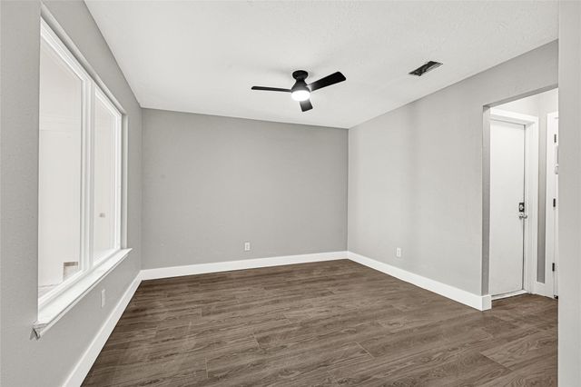 17519 Jolly Boat Drive, Crosby, TX 77532